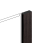 Финишний молдинг HI WOOD